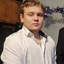 Эдуард, 24 года