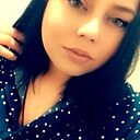 Лариса, 23 года