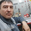 Олег, 35 лет