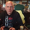 Сергей, 44 года