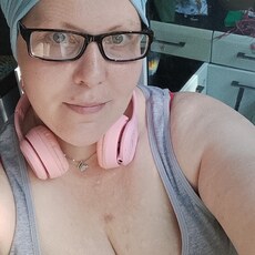 Фотография девушки Вера, 34 года из г. Волхов