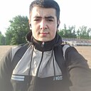 Салмон, 25 лет