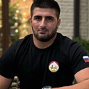 Мамрад, 23 года