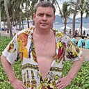 Alex, 41 год