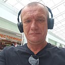 Александр, 45 лет