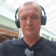 Фотография мужчины Александр, 45 лет из г. Петрозаводск