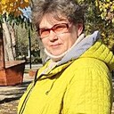 Наталья, 52 года