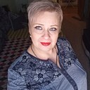 Наталия, 48 лет