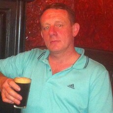 Фотография мужчины Денис, 52 года из г. Тверь