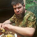 Адам, 39 лет