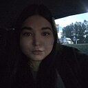 Карина, 25 лет