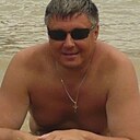 Евгений, 55 лет