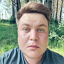Алексей, 30 лет