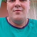 Александр, 37 лет
