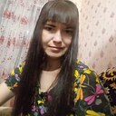 Дарья, 32 года
