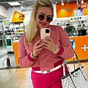 Татьяна, 36 лет