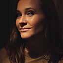 Машуля, 44 года