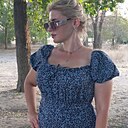 Тонечка, 33 года