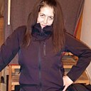 Анюта, 39 лет