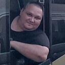 Алексей, 44 года