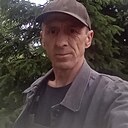 Славік, 53 года