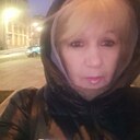 Valentina, 65 лет