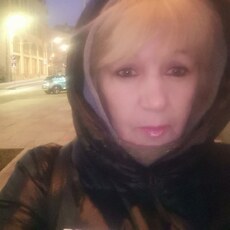Фотография девушки Valentina, 65 лет из г. Щецин