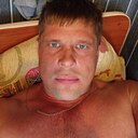Дмитрий, 42 года