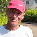 Владимир, 50 лет