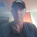 Владимир, 59 лет