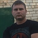 Дмитрий, 36 лет
