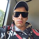 Дмитрий, 29 лет