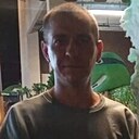 Иван, 36 лет
