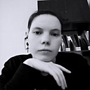 Лиза, 20 лет