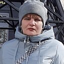 Людмила, 44 года