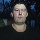 Вадим, 26 лет