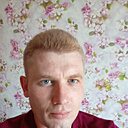 Александр, 36 лет