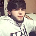 Фаслидин, 21 год
