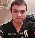 Игорь, 39 лет
