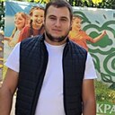 Кам, 33 года