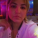 Александра, 37 лет
