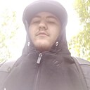 Илья, 22 года