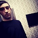 Алекс, 33 года