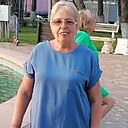 Наталья, 67 лет