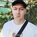 Валерий, 39 лет