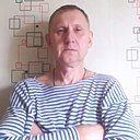 Евгений, 52 года