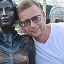 Руслан, 38 лет