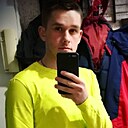 Павел, 26 лет