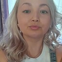 Елена, 37 лет