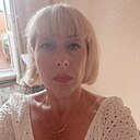 Лариса, 51 год